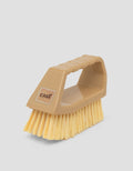 MxM Hawaii Brush Sikat Baju Triton