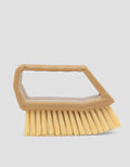 MxM Hawaii Brush Sikat Baju Triton
