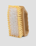 MxM Hawaii Brush Sikat Baju Triton