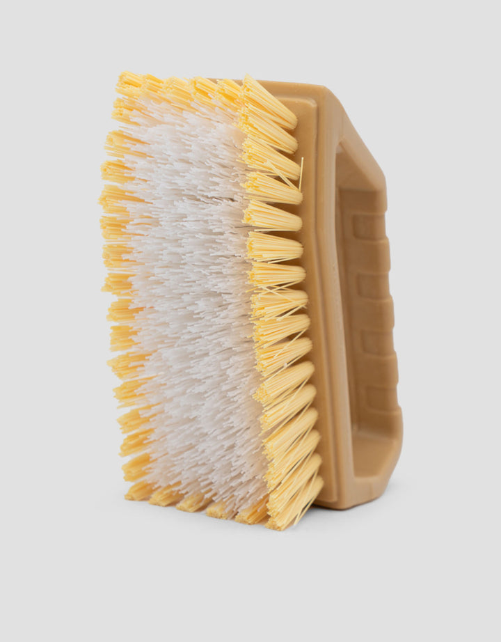 MxM Hawaii Brush Sikat Baju Triton