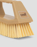 MxM Hawaii Brush Sikat Baju Triton