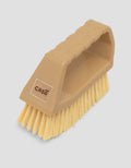 MxM Hawaii Brush Sikat Baju Triton