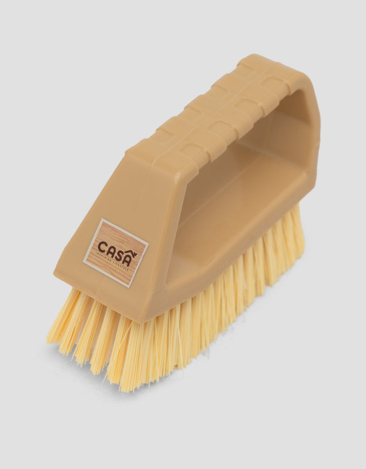 MxM Hawaii Brush Sikat Baju Triton