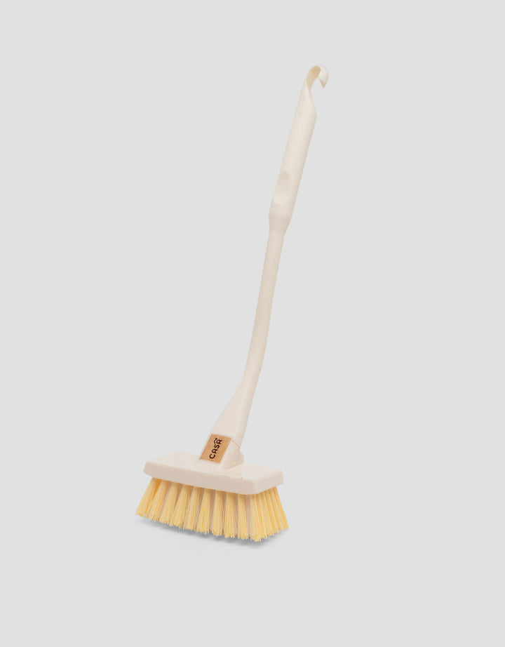 MxM Hawaii Water Tub Brush Segi Compo