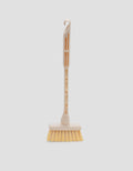 MxM Hawaii Water Tub Brush Segi Compo
