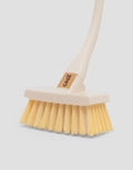MxM Hawaii Water Tub Brush Segi Compo