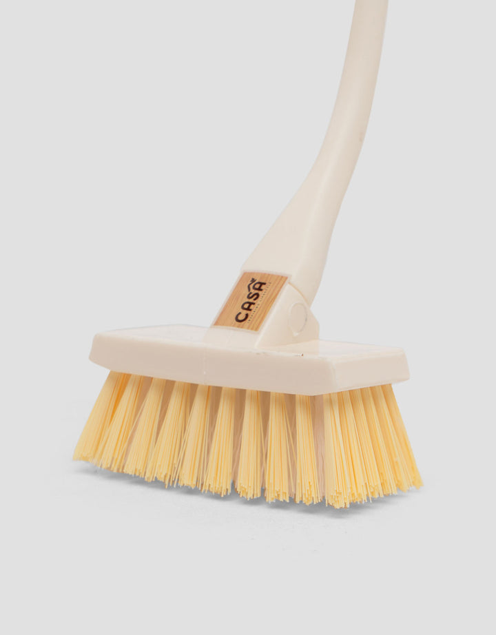 MxM Hawaii Water Tub Brush Segi Compo