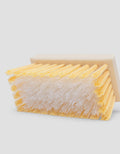 MxM Hawaii Water Tub Brush Segi Compo
