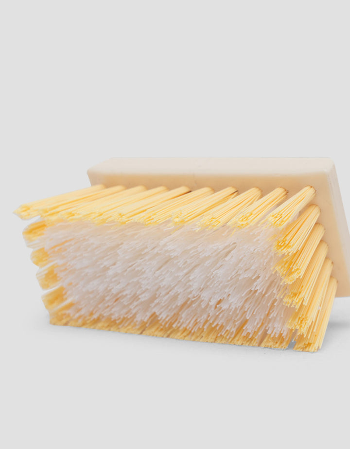 MxM Hawaii Water Tub Brush Segi Compo