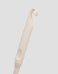 MxM Hawaii Water Tub Brush Segi Compo