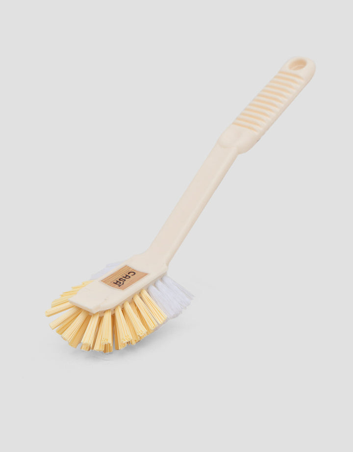 MxM Hawaii Brush Sikat Piring Optima
