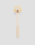 MxM Hawaii Brush Sikat Piring Optima