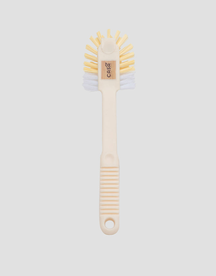 MxM Hawaii Brush Sikat Piring Optima