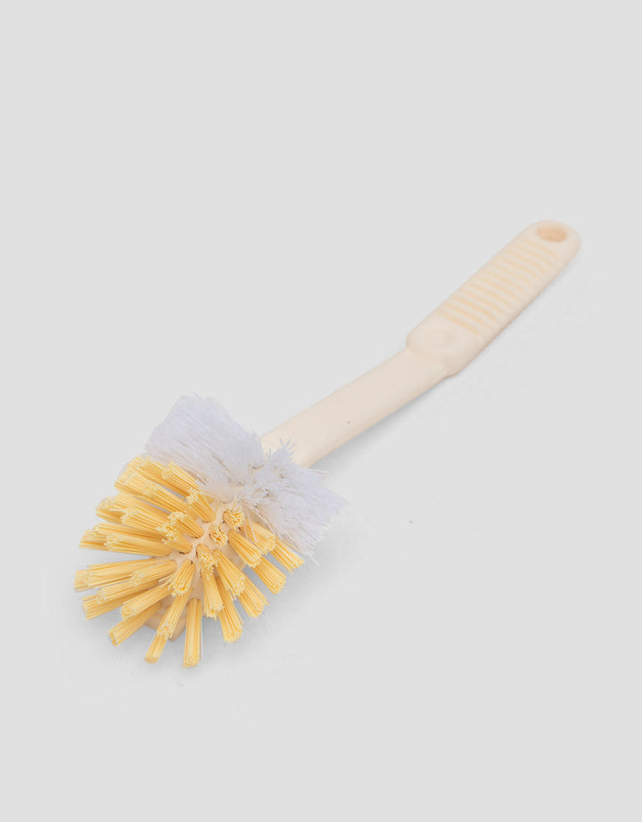 MxM Hawaii Brush Sikat Piring Optima
