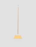 MxM Hawaii Broom Sapu Safari