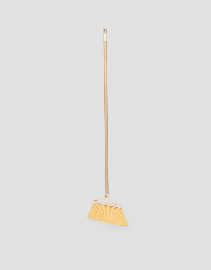 MxM Hawaii Broom Sapu Safari