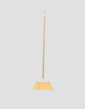 MxM Hawaii Broom Sapu Safari