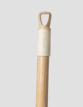 MxM Hawaii Broom Sapu Safari