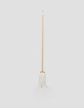 MxM Hawaii MOP Ovall Cotton Kain Pel