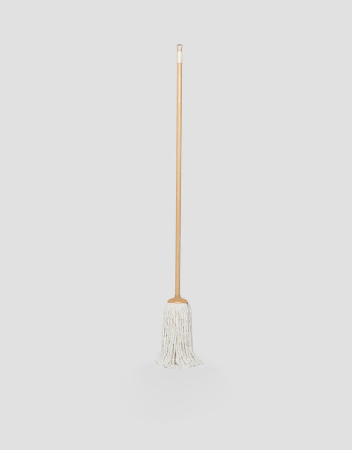 MxM Hawaii MOP Ovall Cotton Kain Pel