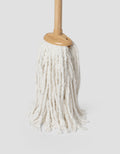 MxM Hawaii MOP Ovall Cotton Kain Pel