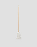 MxM Hawaii MOP Ovall Cotton Kain Pel