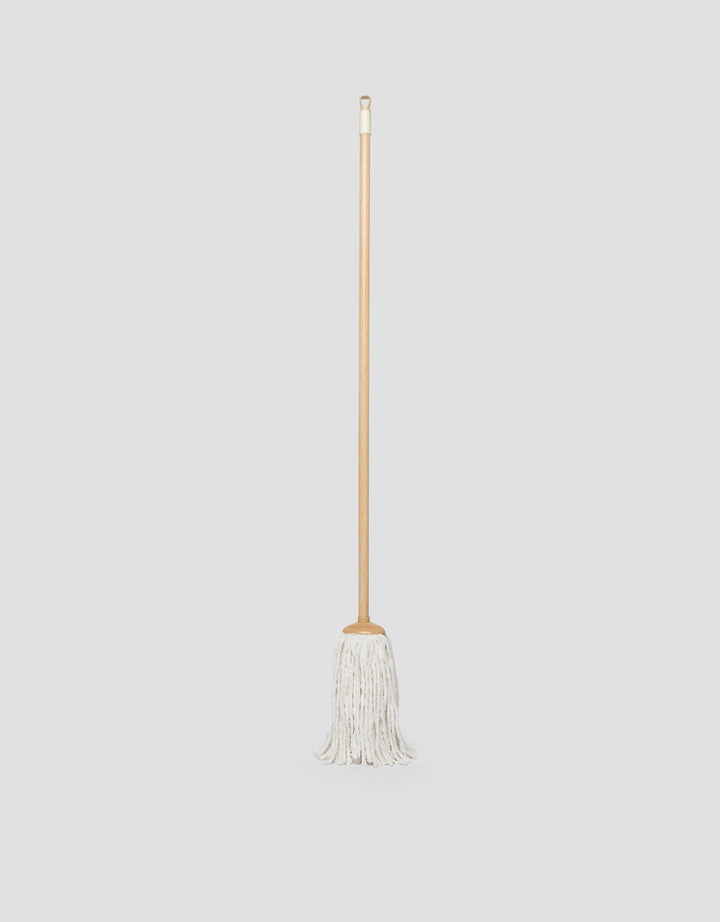 MxM Hawaii MOP Ovall Cotton Kain Pel