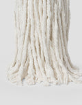 MxM Hawaii MOP Ovall Cotton Kain Pel