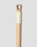 MxM Hawaii MOP Ovall Cotton Kain Pel