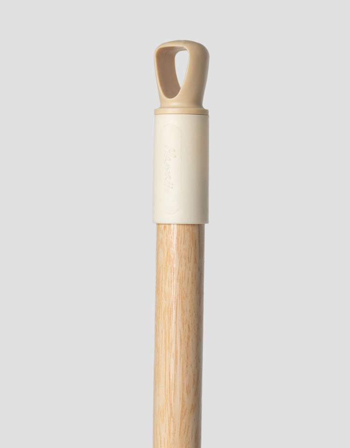 MxM Hawaii MOP Ovall Cotton Kain Pel