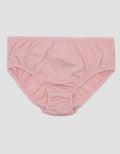 Little M Pack Of 3 Balerina Celana Dalam Bayi