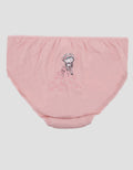 Little M Pack Of 3 Balerina Celana Dalam Bayi