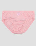 Little M Pack Of 3 Bear Love Moon Celana Dalam Anak Perempuan
