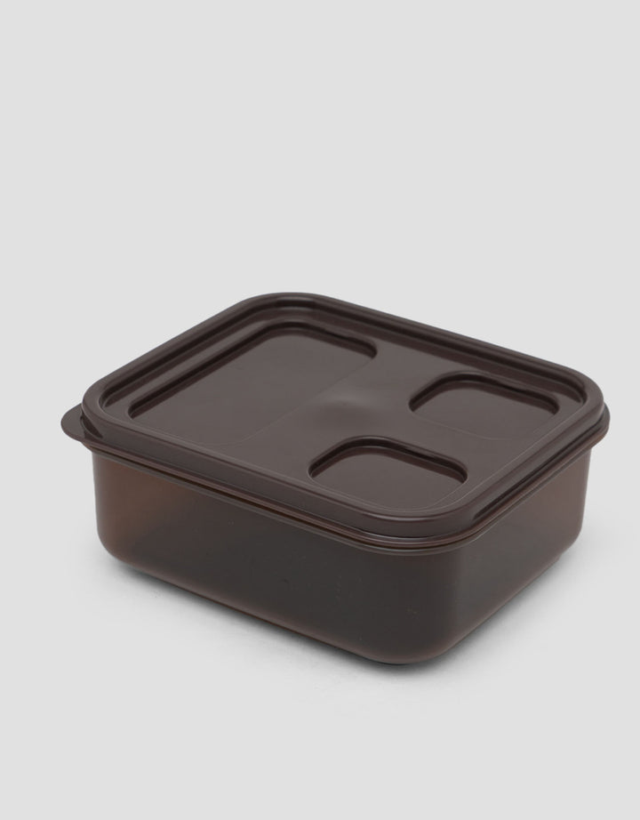 MxM Homeco Pawphabet Block Sealware Large 1140 Ml Pwbl