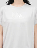 Suko Graphic Disney Mickey Mouse Pakaian Setelan Wanita