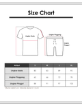 Suko Graphic Disney Mickey Mouse Pakaian Setelan Wanita