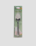 MxM Oneprice 4 Pcs Dinner Spoon