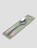 MxM Oneprice 4 Pcs Dinner Spoon