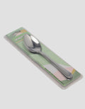 MxM Oneprice 4 Pcs Dinner Spoon