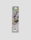 MxM Oneprice 4 Pcs Dinner Spoon