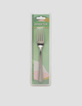 MxM Oneprice 4 Pcs Dinner Fork