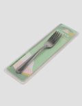 MxM Oneprice 4 Pcs Dinner Fork