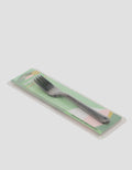 MxM Oneprice 4 Pcs Dinner Fork