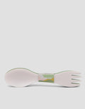 MxM Oneprice 2 In 1 Cutlery Set