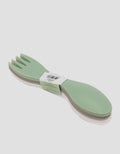 MxM Oneprice 2 In 1 Cutlery Set