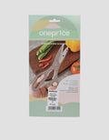 MxM Oneprice Kitchen Scissors 2 Pcs