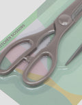 MxM Oneprice Kitchen Scissors 2 Pcs