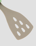 MxM Oneprice Slotted Turner