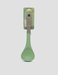 MxM Oneprice Soup Ladle
