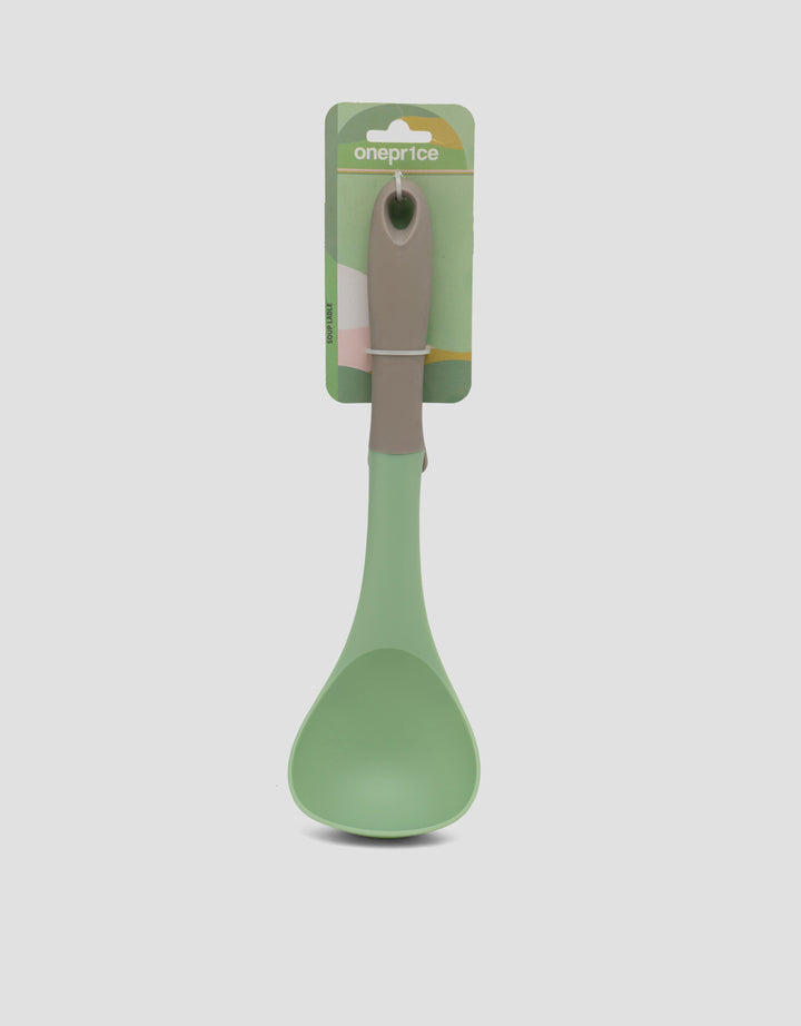 MxM Oneprice Soup Ladle